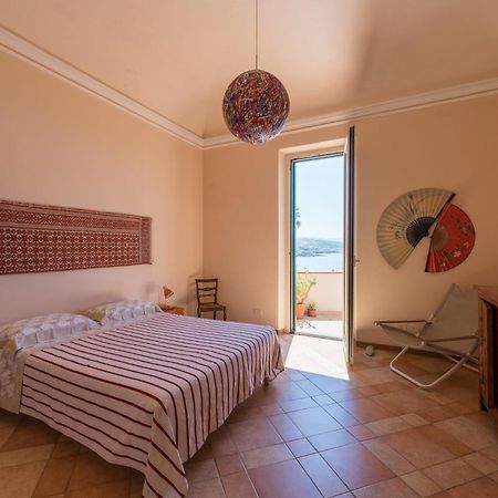 Le Viste Apartment Alghero Exterior photo