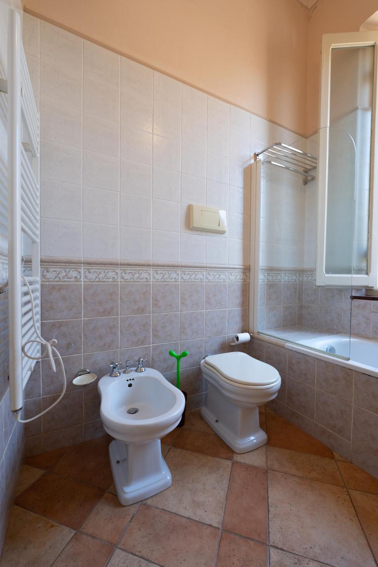 Le Viste Apartment Alghero Exterior photo